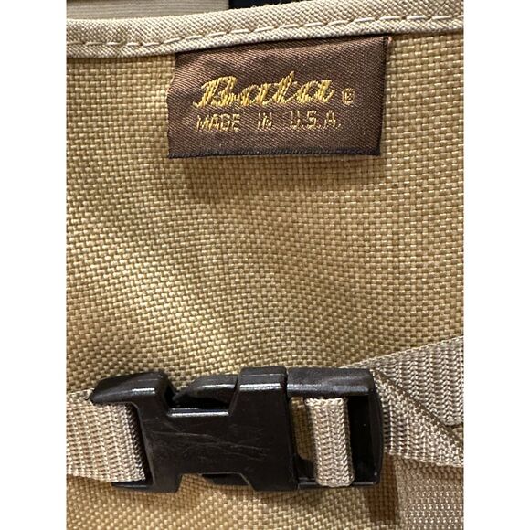 Bata Vintage Extreme Cold Weather Snow Boots with thermal liners, 341 4294, 9M main image 5